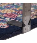 Nishabur Rug Ref 170012