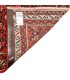 فرش دستباف کناره طول سه متر حسین آباد کد 705643