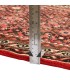 فرش دستباف کناره طول سه متر حسین آباد کد 705643