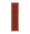 Tapis persan Hoseynabad fait main Réf ID 705644