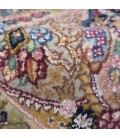 Nishabur Rug Ref 170012