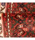 فرش دستباف کناره طول سه متر حسین آباد کد 705644
