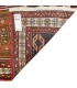 فرش دستباف کناره طول سه متر مشگین شهر کد 705645