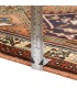 فرش دستباف کناره طول سه متر مشگین شهر کد 705647
