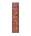 Sarouak Alfombra Ref 705650