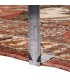 شيراز سجاد رقم 709063