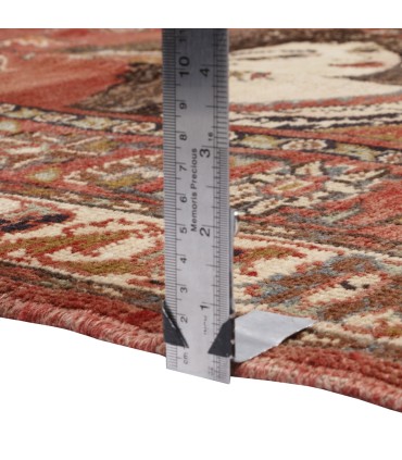 Shiraz Teppich Ziffer 709063