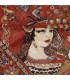 شيراز سجاد رقم 709063
