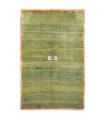 El Dokuma Gabbeh Fars Ref 172276