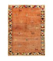 El Dokuma Gabbeh Fars Ref 172278