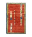 El Dokuma Gabbeh Fars Ref 172283