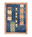 El Dokuma Gabbeh Fars Ref 172286