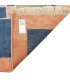 گبه دستباف چهار متری فارس کد 172286