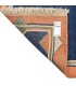 گبه دستباف چهار متری فارس کد 172289