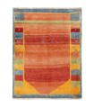 Fars Gabbeh Ref 172292