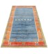 گبه دستباف سه و نیم متری فارس کد 172294