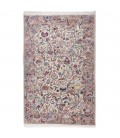 Nishabur Rug Ref 170016