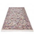 Nishabur Rug Ref 170016