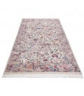 Nishabur Rug Ref 170016