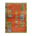 El Dokuma Gabbeh Fars Ref 172299