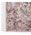 Nishabur Rug Ref 170016