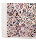 Nishabur Rug Ref 170016