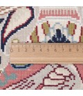Nishabur Rug Ref 170016