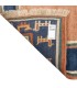 گبه دستباف چهار متری فارس کد 172302