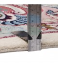 Nishabur Rug Ref 170016