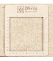 گبه دستباف ذرع و نیم گلستان کد 172309