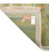 گبه دستباف ذرع و نیم فارس کد 172318