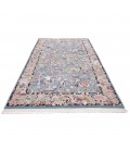 Nishabur Carpet Ref 170019