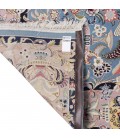 Nishabur Carpet Ref 170019