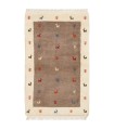Golestan Gabbeh Ref 172331
