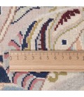Nishabur Carpet Ref 170019