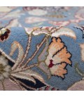 Nishabur Carpet Ref 170019
