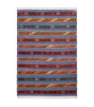 Golestan Rug Ref 172339