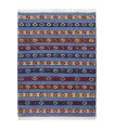 Golestan Rug Ref 172340