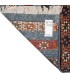 گلیم فرش دستباف ذرع و نیم گلستان کد 172342