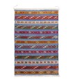 Golestan Rug Ref 172343