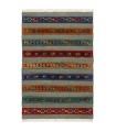 Golestan Rug Ref 172346