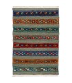 Golestan Alfombra Ref 172347