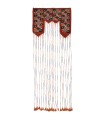 Rideau Tapis Réf ID 172351