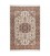 ALFOMBRA Nain REF 170022