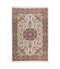 Khorasan Rug Ref 170022