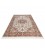 ALFOMBRA Nain REF 170022