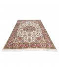 Khorasan Rug Ref 170022