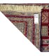 گلیم فرش دستباف نیم متری سیرجان کد 710003