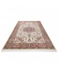 ALFOMBRA Nain REF 170022