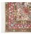 Khorasan Rug Ref 170022